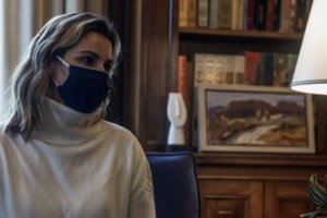 Φρικτή αποκάλυψη Κακλαμανάκη: Η αθλήτρια που είπε η Μπεκατώρου ότι κακοποιήθηκε σεξουαλικά, ήταν μόλις 11 ετών - εικόνα 6