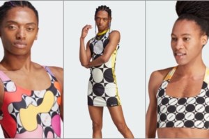 Σάλος για την Calvin Klein και τις νέες διαφημίσεις της - Οι υπέρβαροι άντρες με τα κολλητά μπλουζάκια