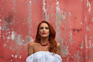 Σίσσυ Χρηστίδου: Κατάθεση ψυχής για το διαζύγιο με Μαραντίνη - "Έχω κάνει πολλή υπομονή - Το διαχειρίστηκα σαν μητέρα" [Βίντεο] - εικόνα 2