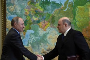 ΟΗΕ: Η σκληρή κόντρα ΗΠΑ - Κίνας "μπλοκάρει" το Συμβούλιο Ασφαλείας - εικόνα 3