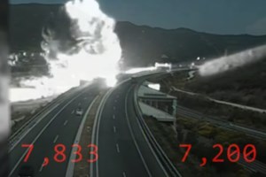 Τέμπη: Ξεπέρασε το 1 εκατ. υπογραφές το ψήφισμα Καρυστιανού- Οχι στην ατιμωρησία των πολιτικών υπευθύνων - εικόνα 3