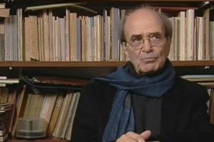 Πέθανε ο δημοσιογράφος, Μίμης Παπαναγιώτου