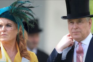 Υπόθεση Επστάιν: Η βρετανική αστυνομία δεν θα ερευνήσει περισσότερο τις κατηγορίες σε βάρος του πρίγκιπα Άντριου