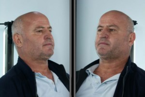 Θεσσαλονίκη: Πώς και γιατί τη γλίτωσαν 12 κατηγορούμενοι που είχαν στήσει δήθεν ινστιτούτο ομορφιάς