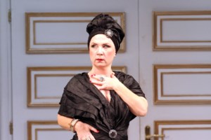 Συγκινεί η Μαίρη Σταυρακέλλη: "Σε αυτή τη μεγάλη αντάρα, εκείνη προτίμησε να γίνει αστεράκι στον ουρανό"