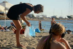 Τέλος στα ευρω-πρόστιμα με το κλείσιμο της χωματερής στη Σίφνο - Σε λειτουργία πλέον ο ΧΥΤΑ - εικόνα 2