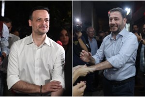 Ποιος υπουργός της κυβέρνησης αγόρασε ακίνητο αξίας 1,2 εκατ. ευρώ στη Βασιλίσσης Σοφίας;