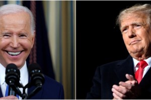 Αποκάλυψη CNN: Η Τουρκία και άλλες 6 χώρες πλήρωσαν πάνω από 700.000 δολάρια για το ξενοδοχείο του Τραμπ - εικόνα 2