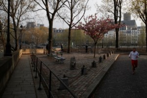 Εντυπωσιακό το νέο πολυδύναμο κέντρο αστέγων στο κέντρο της Αθήνας [εικόνες] - εικόνα 7