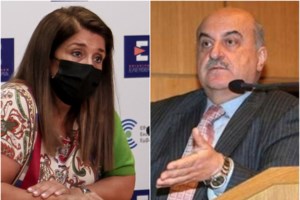 Κορονοϊός: Σε επιφυλακή η Εύβοια μετά το πρώτο κρούσμα της μετάλλαξης "Δέλτα"