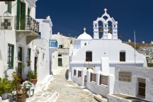 Μυστήριο με τον θάνατο 32χρονου στα Τρίκαλα - Βρέθηκε νεκρός σε χωράφι