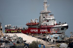 Στα όρια του λιμού η Λωρίδα της Γάζας: Δραματική προειδοποίηση από τον ΟΗΕ - εικόνα 3