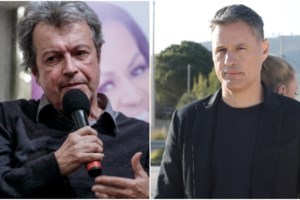 Η σύλληψη Τατσόπουλου και ο Ποινικός Κώδικας του ΣΥΡΙΖΑ- Το σχόλιο Μανδραβέλη