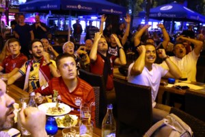 Κορονοϊός - Νέα έρευνα ανατρέπει όσα γνωρίζαμε: Τα παιδιά έχουν σημαντικά μεγαλύτερο ιικό φορτίο από τους ενήλικες