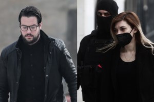 Υπόθεση Ρούλας Πισπιρίγκου: Τα νέα στοιχεία και οι καινούργιες καταθέσεις από γιατρούς