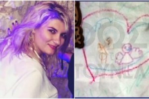 "Βόμβα" από τον ιατροδικαστή Λέων για τα νεκρά παιδιά στην Πάτρα: Αυτό δείχνει ασφυξία... - εικόνα 5