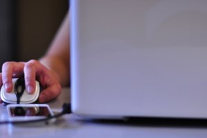 "Κλειδώνει" η παράταση της "Συν-Εργασίας" έως 31 Δεκεμβρίου