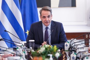 Marfin: Συγκινεί ο Γιατρομανωλάκης για τη συμφοιτήτριά του Παρασκευή Ζούλια - "Νιώθω ασφυξία κάθε φορά που τη θυμάμαι"
