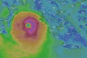 Τζόκερ κλήρωση 2182: Αυτοί είναι οι τυχεροί αριθμοί για σήμερα (17/9/2020) - εικόνα 2