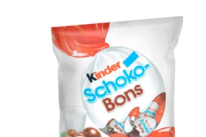 Kinder: Σε επιφυλακή το ECDC - 150 κρούσματα με σαλμονέλα σε 9 χώρες της ΕΕ - Πολλά παιδιά νοσηλεύονται - εικόνα 2