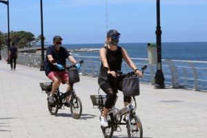 Έρευνα: Αυτές είναι οι νέες καταναλωτικές συνήθειες λόγω του κορονοϊού - εικόνα 3