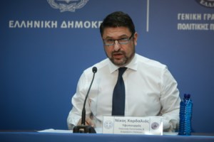 Πώς και πότε θα επιτραπεί στους ηλικιωμένους να πάνε στα χωριά τους - εικόνα 2