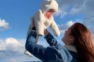 Γλυκά Νερά: Τι έδειξαν οι κάμερες για το βράδυ της δολοφονίας - Εξελίξεις μέσα στην εβδομάδα - εικόνα 2