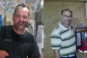 Προειδοποίηση Μαρουσάκη: Προσοχή στους επόμενους 2,5 μήνες - Γιατί ο Νοέμβριος είναι ο πιο επικίνδυνος μήνας