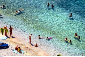 Τσατραφύλλιας: Ερχεται εμμονική ζέστη από την Κυριακή και μετά - Νέο κύμα καύσωνα υψηλής έντασης μέσα στην εβδομάδα - εικόνα 2