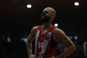 Λεβαδειακός - Ολυμπιακός 0-0: "Μπλόκο" στη Βοιωτία πριν τη Λεβερκούζεν παρότι έπαιξε με παίκτη παραπάνω από το 42'