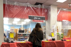 Κορονοϊός: Και στο Ρέθυμνο τα λύματα δείχνουν αυξημένο ιικό φορτίο