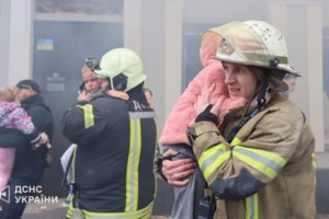 WSJ: "Πράσινο φως" από τις ΗΠΑ στην Ουκρανία για χρήση πυραύλων μεγάλου βεληνεκούς στη ρωσική ενδοχώρα