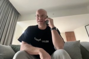 Al Jazeera: Το μέλλον του θεοκρατικού καθεστώτος στο Ιράν μετά τον θάνατο του Χαμενεΐ