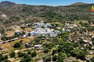 Αγγλόφωνα ΜΜΕ εξυμνούν την Τήνο: Δεν υπάρχει μέρος σαν αυτό το ελληνικό νησί