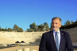 Δημοσκόπηση Marc: 6,1 μονάδες μπροστά η ΝΔ - Τι θα ψηφίσουν οι ψηφοφόροι του Κασιδιάρη - εικόνα 5