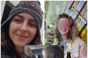 Έβρος: Η χαράδρα όπου βρέθηκε νεκρή η 28χρονη Βίκυ - Μαρτυρίες για προβλήματα που αντιμετώπιζε τις τελευταίες ώρες - εικόνα 3