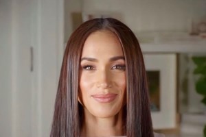 "Είμαι δυστυχισμένη": Η Μέγκαν μίλησε ανοιχτά για τη δυστυχία της ως μέλος της βασιλικής οικογένειας και το παλάτι έμεινε άναυδο - εικόνα 5