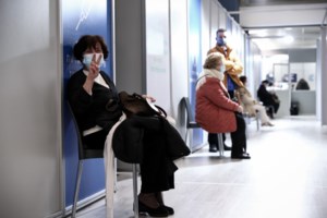 Τηλεθέαση: Πρωτιά για το Κεντρικό Δελτίο του Star- Με τη συνέντευξη του Κυριάκου Μητσοτάκη στη Μάρα Ζαχαρέα