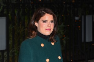 Η πρωτιά της πριγκίπισσας Βεατρίκης στη βασιλική οικογένεια: Ο θετός γιος, η κόρη και η υπέροχη οικογένεια - εικόνα 5