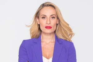 Έξαλλος ο Τσαλίκης με τον ΣΚΑΪ: "Θα το πάρουν το μάθημα, δεν υπάρχει περίπτωση να γλιτώσουν" [βίντεο] - εικόνα 2