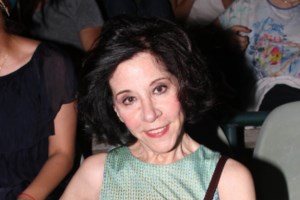 Ερευνα: Ενας στους πέντε ανθρώπους που επιβίωσε από ανακοπή έχει μεταθανάτια εμπειρία