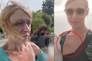 Πώς θα φύγουν τα ράντζα από το "Αττικόν": Νέες πτέρυγες δίνουν "ανάσα" στο πιο πιεσμένο νοσοκομείο