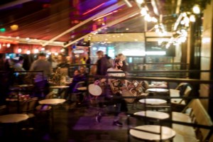 Χαρδαλιάς: Προσοχή στις μετακινήσεις - Κρίσιμη η κατάσταση στη Θεσσαλονίκη - Επιθετική έξαρση στις Σέρρες