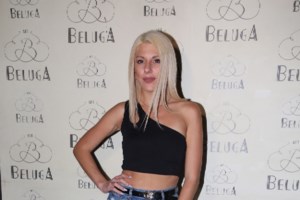 Έλενα Πολυχρονοπούλου: Αυτός είναι ο νέος της σύντροφος, ενάμιση χρόνο μετά την αποφυλάκιση [Βίντεο]