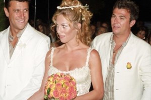 Ντορέττα Παπαδημητρίου: Είμαι ένας άνθρωπος που η προδοσία με πληγώνει πολύ