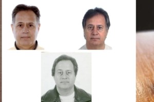 Κόρη θύματος ψευτογιατρού: "Ο πατέρας μου πέθανε 58 ετών - Του είχε δώσει 30.000 ευρώ για σκευάσματα" - εικόνα 2