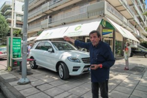 Το θρίλερ με την απαγωγή της 10χρονης Μαρκέλλας- Ολοι οι συγγενείς θα δώσουν κατάθεση στην Αστυνομία - εικόνα 3