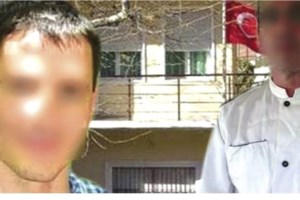 Υπόθεση κατασκοπείας στη Ρόδο: "Ανοιξαν" τα 5 κινητά των κατηγορούμενων