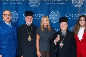 Μητσοτάκης: "Ωρα να αποσύρει το casus belli η Τουρκία - Δεν χάνεται το δικαίωμα κανενός συγγενούς" αναφέρει για Ρούτσι