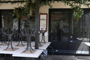 Self test στον ιδιωτικό τομέα: Ποιους εργαζόμενους αφορά - Διευκρινιστική εγκύκλιος